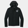 Torrent Waterproof Jacket Thumbnail