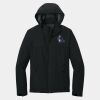 Torrent Waterproof Jacket Thumbnail