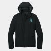Torrent Waterproof Jacket Thumbnail