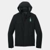 Torrent Waterproof Jacket Thumbnail