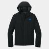 Torrent Waterproof Jacket Thumbnail