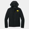 Torrent Waterproof Jacket Thumbnail