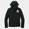 Torrent Waterproof Jacket Thumbnail