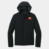 Torrent Waterproof Jacket Thumbnail