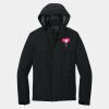 Torrent Waterproof Jacket Thumbnail