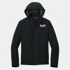 Torrent Waterproof Jacket Thumbnail