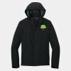 Torrent Waterproof Jacket Thumbnail