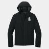 Torrent Waterproof Jacket Thumbnail