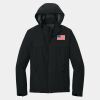 Torrent Waterproof Jacket Thumbnail