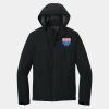Torrent Waterproof Jacket Thumbnail