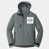WeatherEdge ® Plus Insulated Jacket Thumbnail