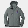 WeatherEdge ® Plus Insulated Jacket Thumbnail
