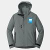 WeatherEdge ® Plus Insulated Jacket Thumbnail