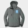 WeatherEdge ® Plus Insulated Jacket Thumbnail