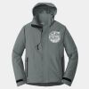 WeatherEdge ® Plus Insulated Jacket Thumbnail