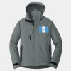 WeatherEdge ® Plus Insulated Jacket Thumbnail