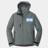 WeatherEdge ® Plus Insulated Jacket Thumbnail