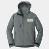 WeatherEdge ® Plus Insulated Jacket Thumbnail