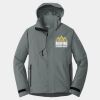 WeatherEdge ® Plus Insulated Jacket Thumbnail
