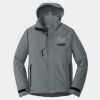 WeatherEdge ® Plus Insulated Jacket Thumbnail