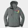 WeatherEdge ® Plus Insulated Jacket Thumbnail