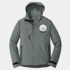 WeatherEdge ® Plus Insulated Jacket Thumbnail