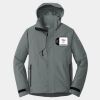 WeatherEdge ® Plus Insulated Jacket Thumbnail