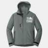 WeatherEdge ® Plus Insulated Jacket Thumbnail