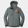 WeatherEdge ® Plus Insulated Jacket Thumbnail