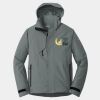 WeatherEdge ® Plus Insulated Jacket Thumbnail