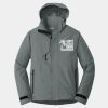 WeatherEdge ® Plus Insulated Jacket Thumbnail