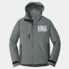 WeatherEdge ® Plus Insulated Jacket Thumbnail