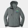 WeatherEdge ® Plus Insulated Jacket Thumbnail