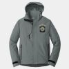 WeatherEdge ® Plus Insulated Jacket Thumbnail