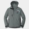 WeatherEdge ® Plus Insulated Jacket Thumbnail