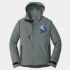 WeatherEdge ® Plus Insulated Jacket Thumbnail