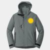 WeatherEdge ® Plus Insulated Jacket Thumbnail