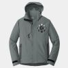 WeatherEdge ® Plus Insulated Jacket Thumbnail