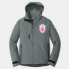 WeatherEdge ® Plus Insulated Jacket Thumbnail