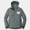 WeatherEdge ® Plus Insulated Jacket Thumbnail