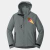 WeatherEdge ® Plus Insulated Jacket Thumbnail