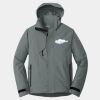 WeatherEdge ® Plus Insulated Jacket Thumbnail