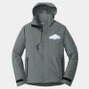 WeatherEdge ® Plus Insulated Jacket Thumbnail
