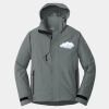 WeatherEdge ® Plus Insulated Jacket Thumbnail