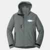 WeatherEdge ® Plus Insulated Jacket Thumbnail