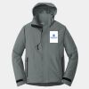 WeatherEdge ® Plus Insulated Jacket Thumbnail