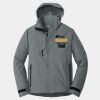 WeatherEdge ® Plus Insulated Jacket Thumbnail