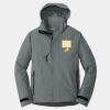 WeatherEdge ® Plus Insulated Jacket Thumbnail