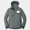 WeatherEdge ® Plus Insulated Jacket Thumbnail