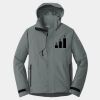 WeatherEdge ® Plus Insulated Jacket Thumbnail